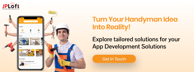 Turn Your Handyman Idea Into Reality CTA 2